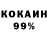 Канабис THC 21% Pratik Rogue