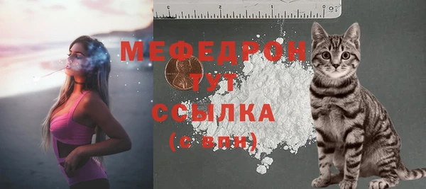 прущий лед Белокуриха