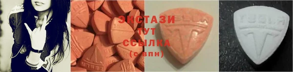 шишки Белоозёрский