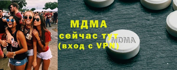 шишки Белоозёрский