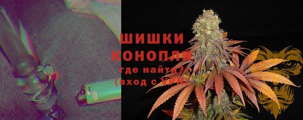 прущий лед Белокуриха