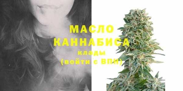 шишки Белоозёрский